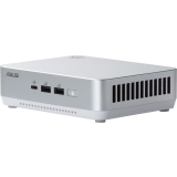 plateforme ASUS NUC 14 Pro+ Kit (RNUC14RVSU900002I)