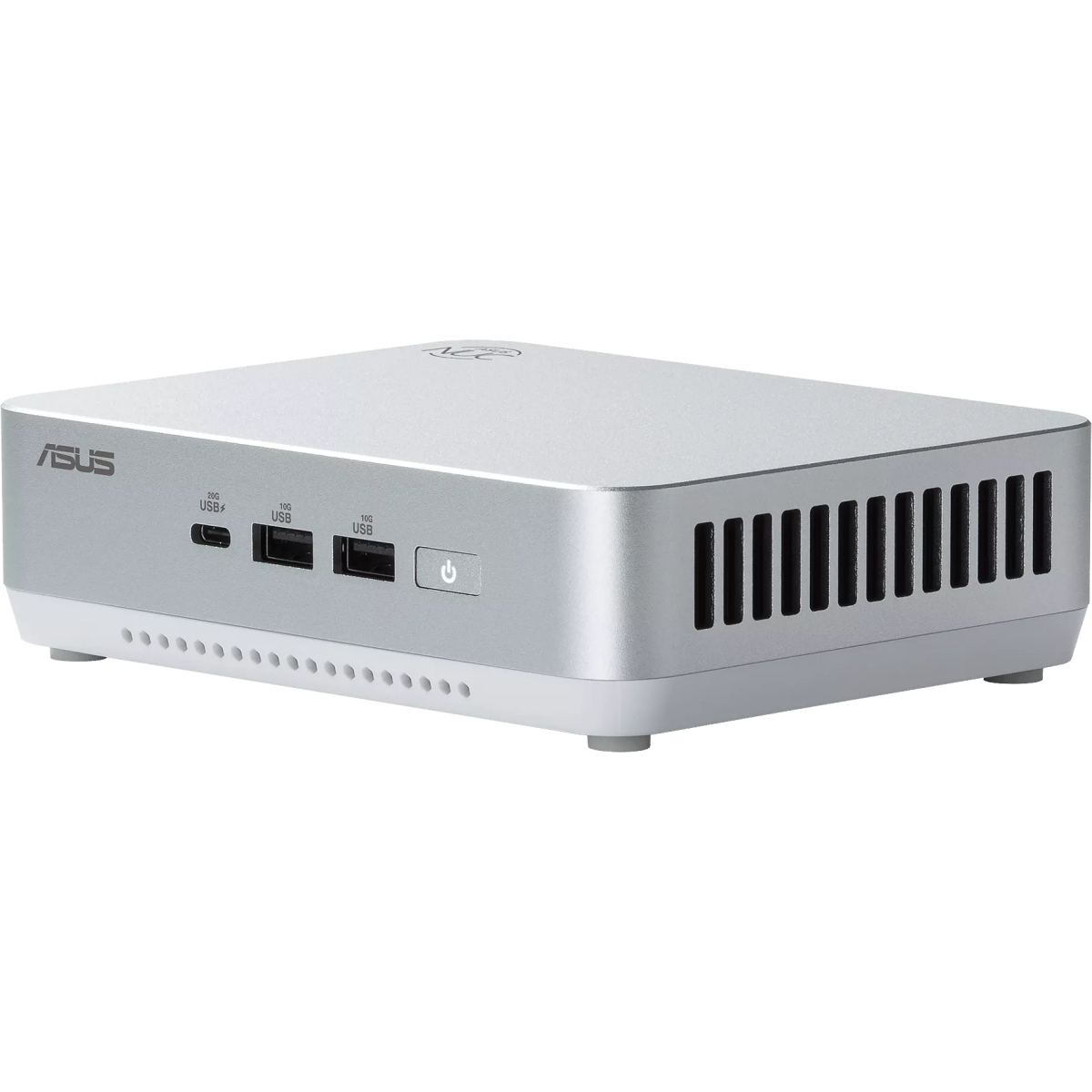 plateforme ASUS NUC 14 Pro+ Kit (RNUC14RVSU900002I) - photo 2