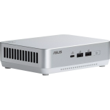 plateforme ASUS NUC 14 Pro+ Kit (RNUC14RVSU900002I)