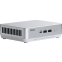 plateforme ASUS NUC 14 Pro+ Kit (RNUC14RVSU900002I) - photo 3