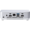 plateforme ASUS NUC 14 Pro+ Kit (RNUC14RVSU900002I) - photo 4