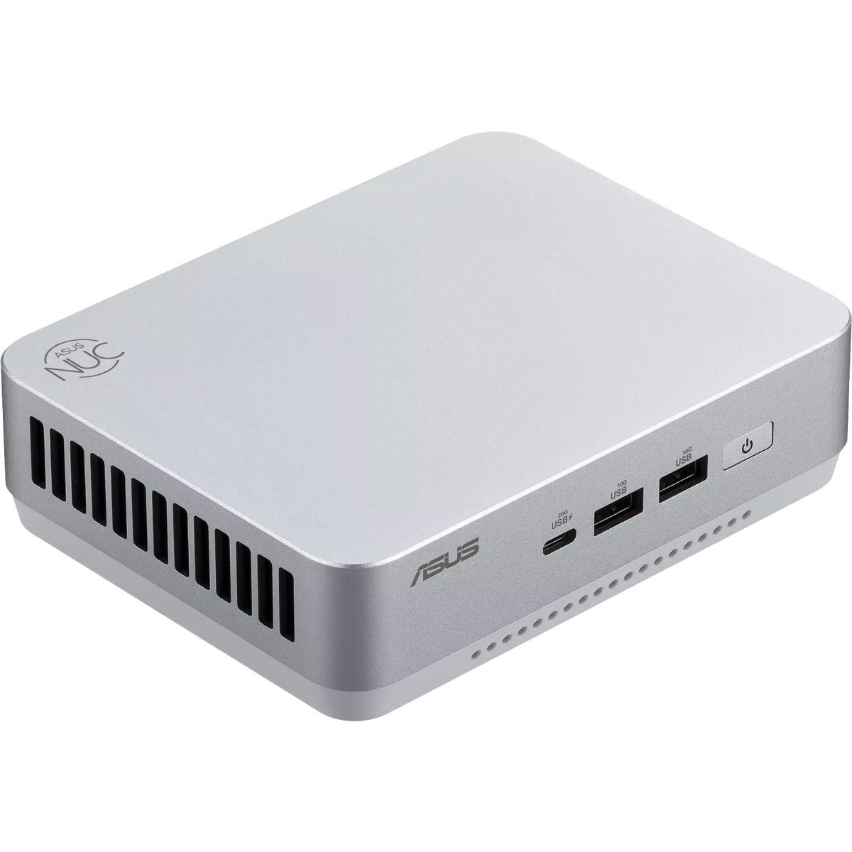 plateforme ASUS NUC 14 Pro+ Kit (RNUC14RVSU900002I) - photo 5