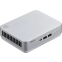 plateforme ASUS NUC 14 Pro+ Kit (RNUC14RVSU900002I) - photo 5