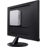 plateforme ASUS NUC 14 Pro+ Kit (RNUC14RVSU900002I)