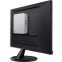 plateforme ASUS NUC 14 Pro+ Kit (RNUC14RVSU900002I) - photo 8