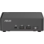 plateforme ASUS NUC 15 Pro Slim Kit (RNUC15CRKC700002)