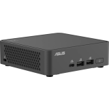 plateforme ASUS NUC 15 Pro Slim Kit (RNUC15CRKC700002)