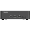 plateforme ASUS NUC 15 Pro Slim Kit (RNUC15CRKC700002) - photo 3