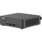 plateforme ASUS NUC 15 Pro Slim Kit (RNUC15CRKC700002) - photo 4