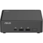 plateforme ASUS NUC 15 Pro Slim Kit (RNUC15CRKC700002) - photo 5