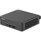 plateforme ASUS NUC 15 Pro Slim Kit (RNUC15CRKC700002)