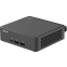 plateforme ASUS NUC 15 Pro Slim Kit (RNUC15CRKC700002) - photo 6