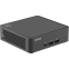 plateforme ASUS NUC 15 Pro Slim Kit (RNUC15CRKC700002) - photo 8