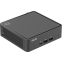 plateforme ASUS NUC 15 Pro Slim Kit (RNUC15CRKC700002) - photo 9