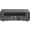 plateforme ASUS NUC 15 Pro Slim Kit (RNUC15CRKC700002) - photo 11