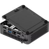 plateforme ASUS NUC 15 Pro Slim Kit (RNUC15CRKC700002)