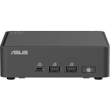 plateforme ASUS NUC 15 Pro Slim Kit (RNUC15CRKU500002)