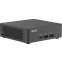 plateforme ASUS NUC 15 Pro Slim Kit (RNUC15CRKU500002) - photo 2
