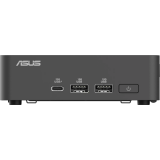 plateforme ASUS NUC 15 Pro Slim Kit (RNUC15CRKU500002)