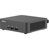 plateforme ASUS NUC 15 Pro Slim Kit (RNUC15CRKU500002)
