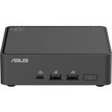 plateforme ASUS NUC 15 Pro Slim Kit (RNUC15CRKU500002)