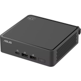 plateforme ASUS NUC 15 Pro Slim Kit (RNUC15CRKU500002)