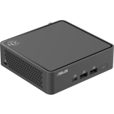 plateforme ASUS NUC 15 Pro Slim Kit (RNUC15CRKU500002)