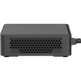 plateforme ASUS NUC 15 Pro Slim Kit (RNUC15CRKU500002)