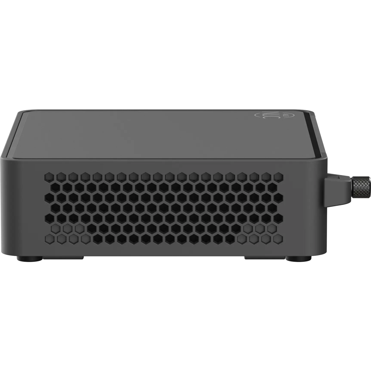plateforme ASUS NUC 15 Pro Slim Kit (RNUC15CRKU500002) - photo 10