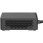 plateforme ASUS NUC 15 Pro Slim Kit (RNUC15CRKU500002) - photo 10