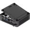 plateforme ASUS NUC 15 Pro Slim Kit (RNUC15CRKU500002) - photo 12