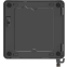 plateforme ASUS NUC 15 Pro Slim Kit (RNUC15CRKU500002) - photo 13