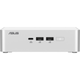 plateforme ASUS NUC 15 Pro+ Kit (RNUC15CRSU700002)