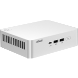 plateforme ASUS NUC 15 Pro+ Kit (RNUC15CRSU700002)