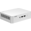 plateforme ASUS NUC 15 Pro+ Kit (RNUC15CRSU700002) - photo 2