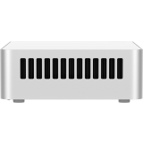plateforme ASUS NUC 15 Pro+ Kit (RNUC15CRSU700002)