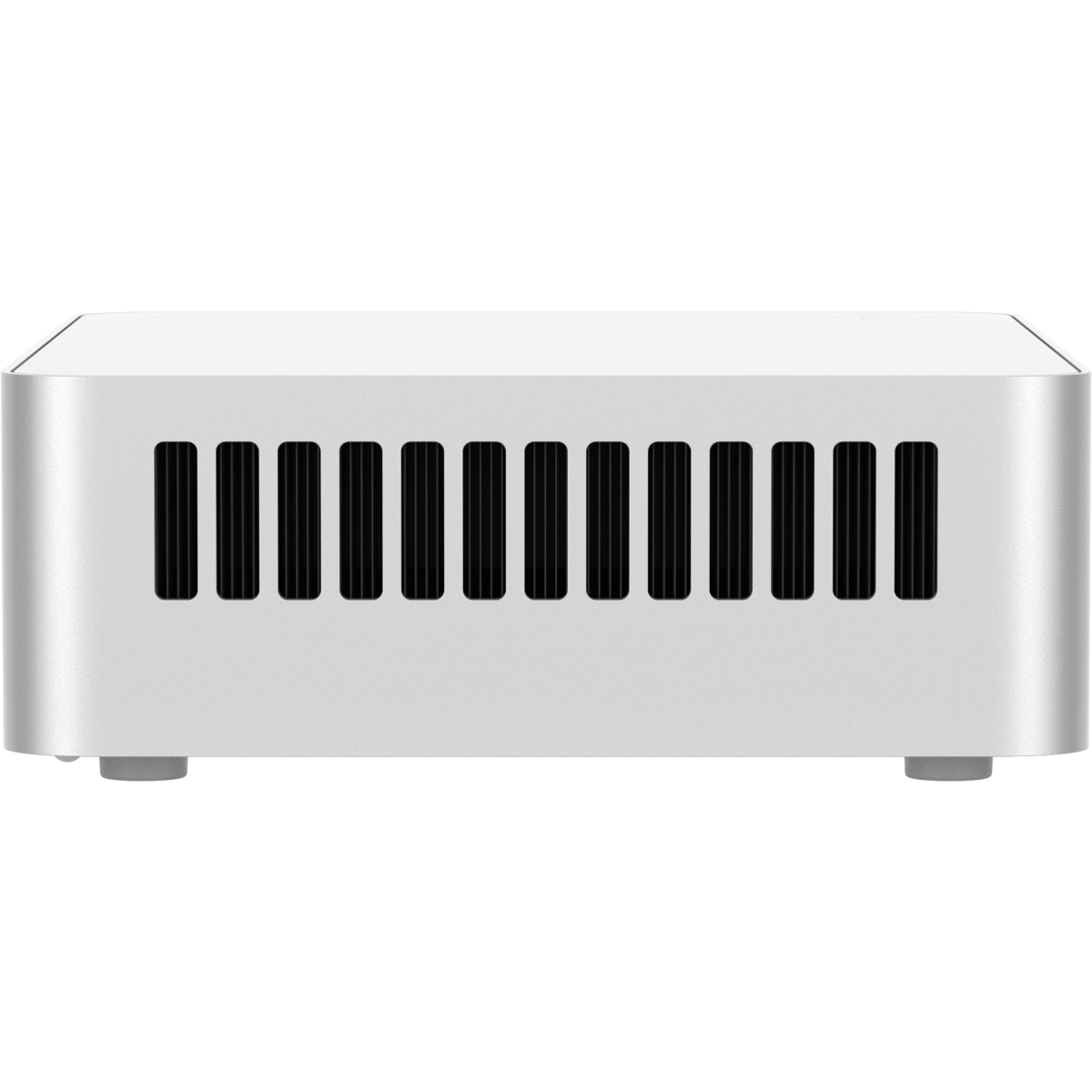 plateforme ASUS NUC 15 Pro+ Kit (RNUC15CRSU700002) - photo 3