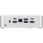 plateforme ASUS NUC 15 Pro+ Kit (RNUC15CRSU700002) - photo 4