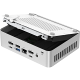 plateforme ASUS NUC 15 Pro+ Kit (RNUC15CRSU700002)