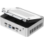 plateforme ASUS NUC 15 Pro+ Kit (RNUC15CRSU700002) - photo 5