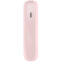 batterie externe Belkin BoostCharge Power Bank 10K with Integrated Cable Pink - BPB021hqPK - photo 6