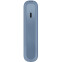 batterie externe Belkin BoostCharge Power Bank 10K with Integrated Cable Blue - BPB021hqBL - photo 6