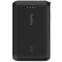 batterie externe Belkin BoostCharge Power Bank 10K with Integrated Cable Black - BPB021hqBK - photo 4