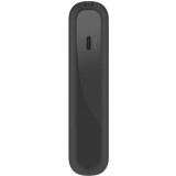 batterie externe Belkin BoostCharge Power Bank 10K with Integrated Cable Black (BPB021hqBK)