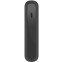 batterie externe Belkin BoostCharge Power Bank 10K with Integrated Cable Black - BPB021hqBK - photo 6