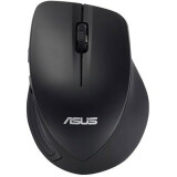 souris ASUS WT465 Black (90XB0090-BMU040)