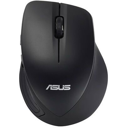 souris ASUS WT465 Black - 90XB0090-BMU040