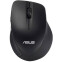souris ASUS WT465 Black - 90XB0090-BMU040