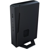 Plateforme ASUS NUC 15 Performance Kit (RNUC15JNK9X40002)
