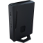 Plateforme ASUS NUC 15 Performance Kit (RNUC15JNK9X40002)
